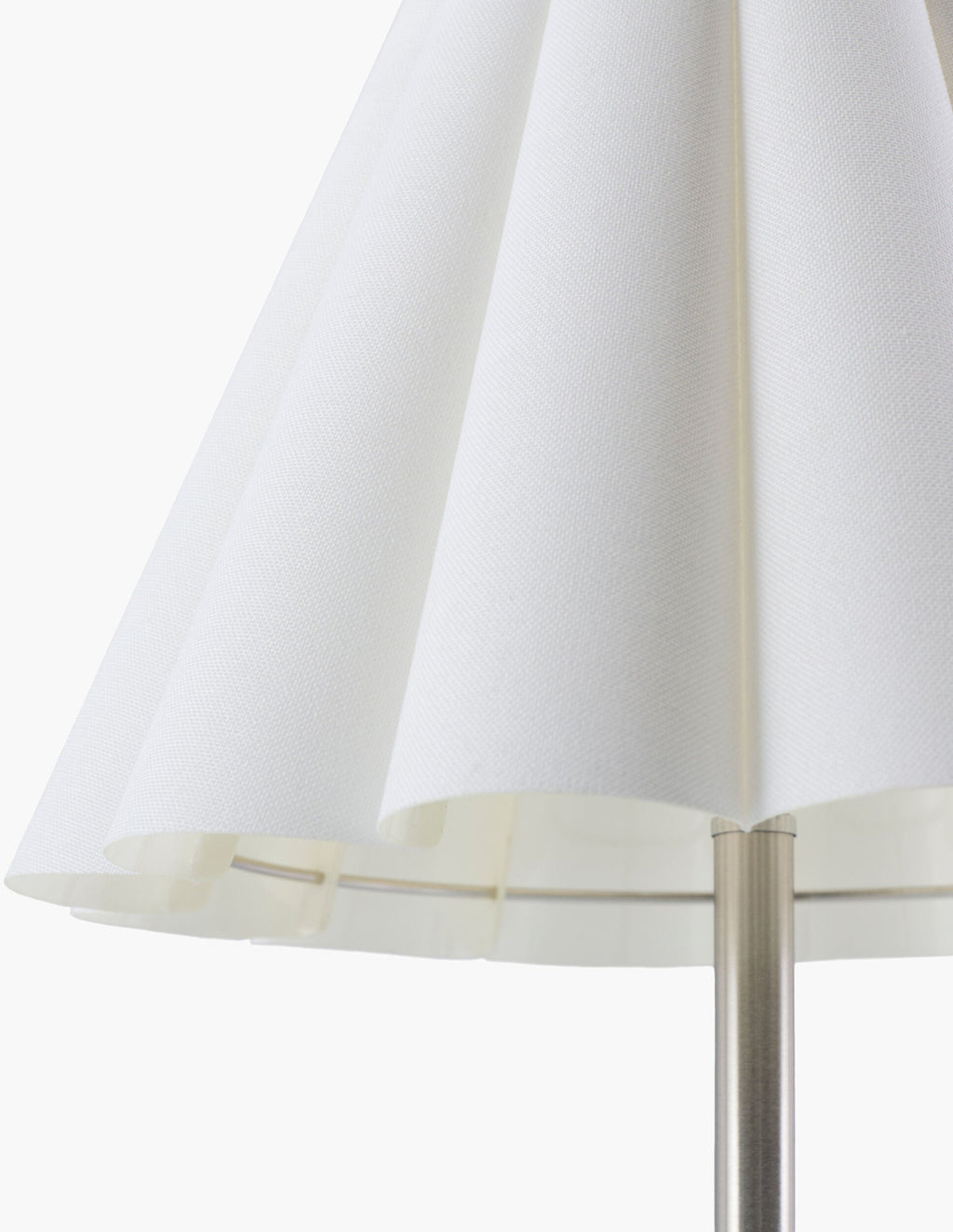 Leynar Accent Table Lamp