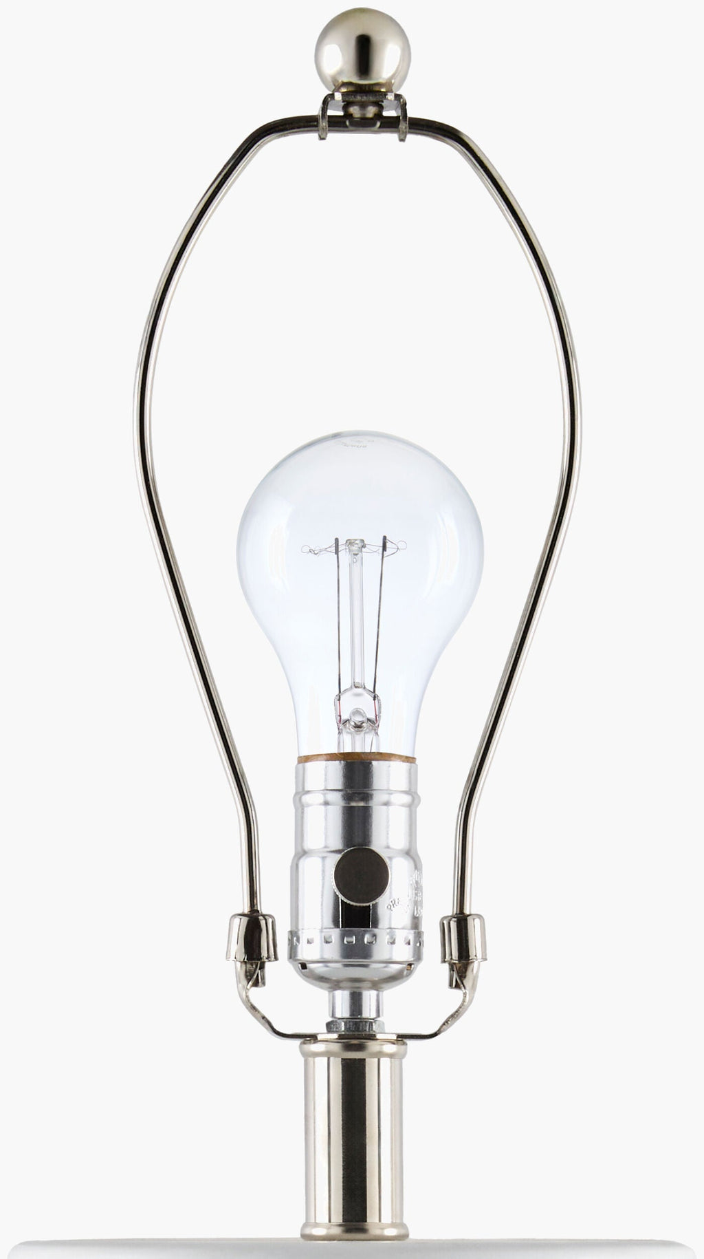 Lafia Accent Table Lamp