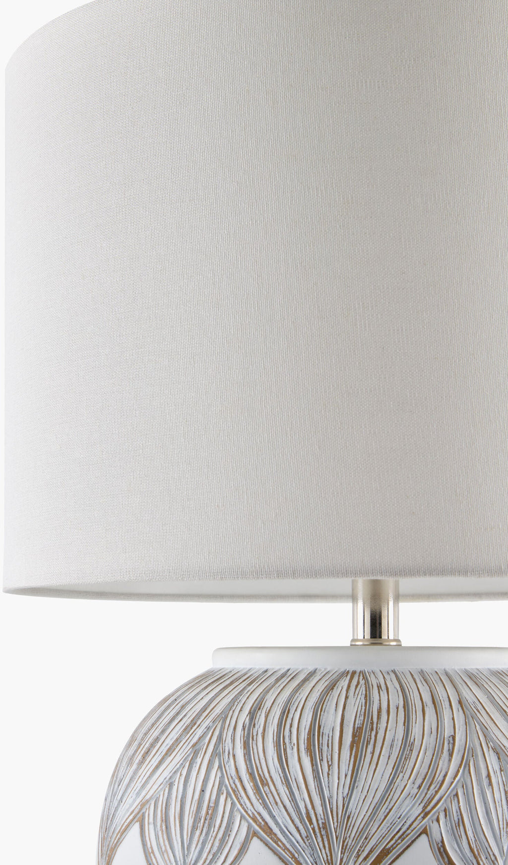 Lafia Accent Table Lamp