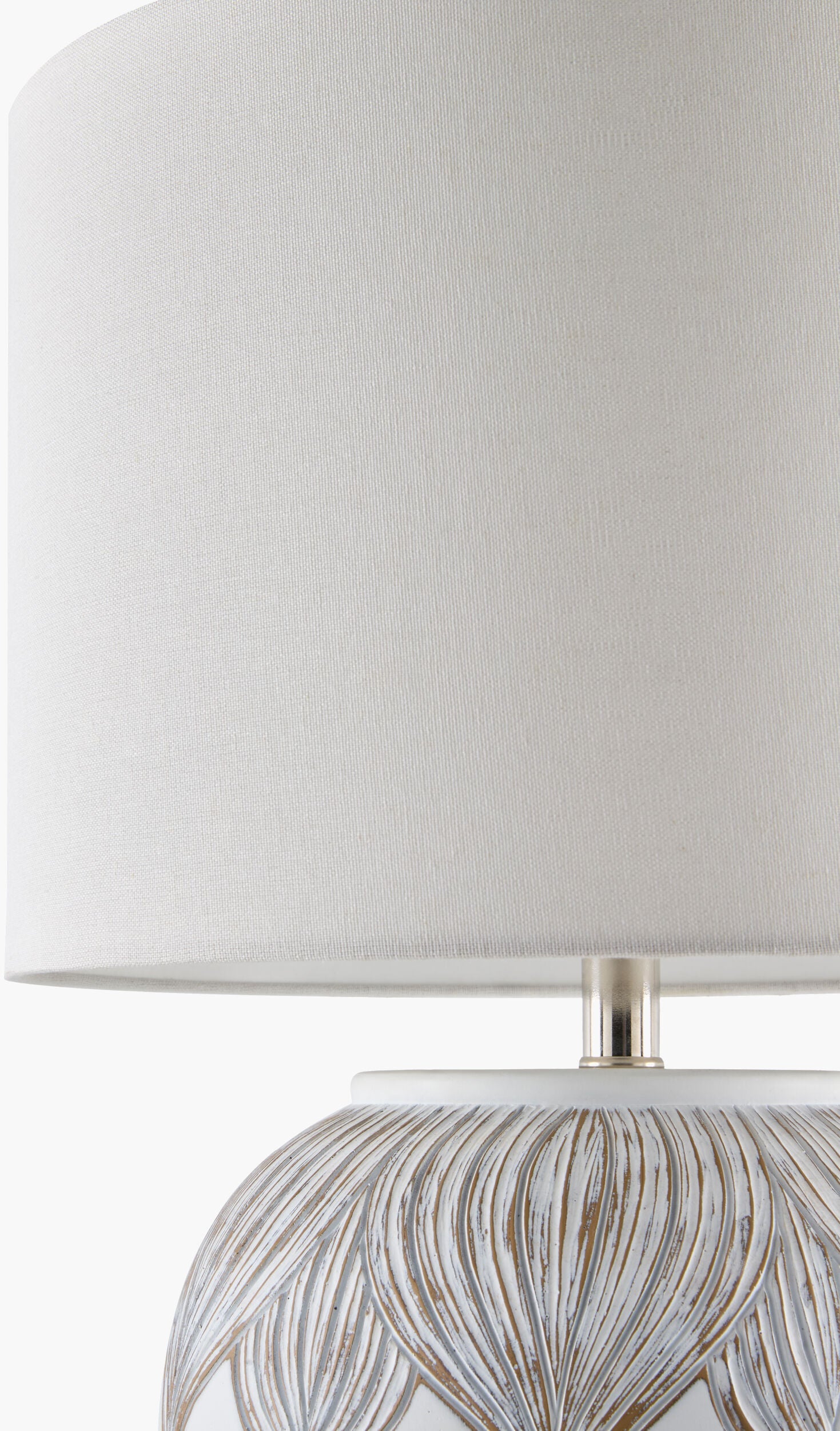 Lafia Accent Table Lamp