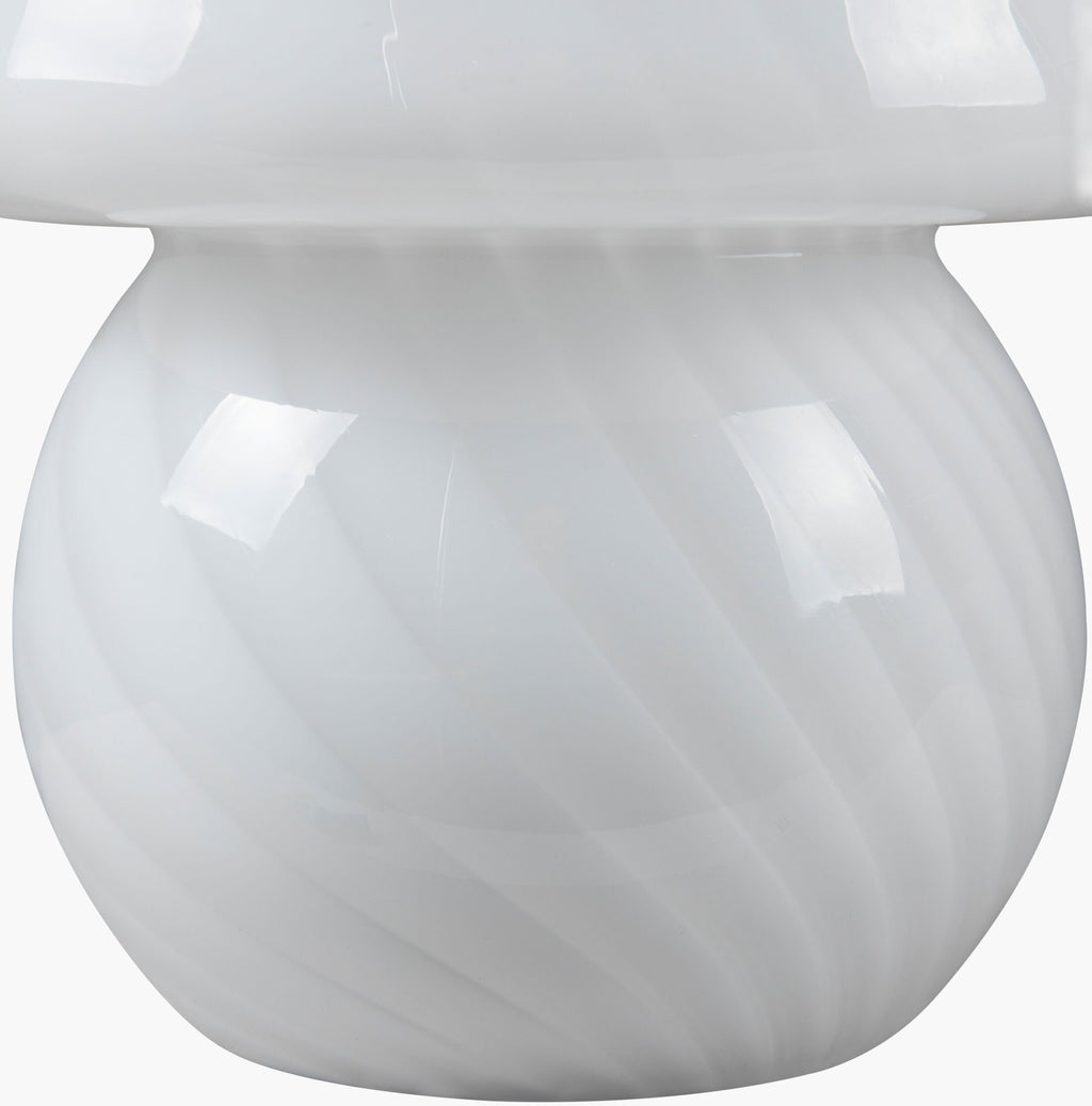 Lefkada Accent Table Lamp