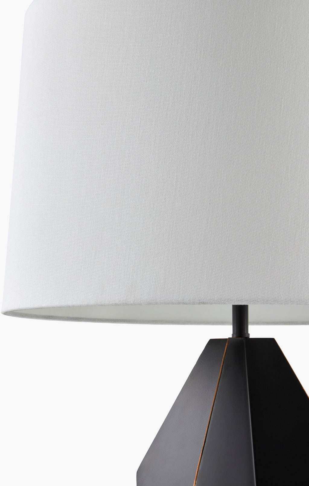 Lagdo Accent Table Lamp
