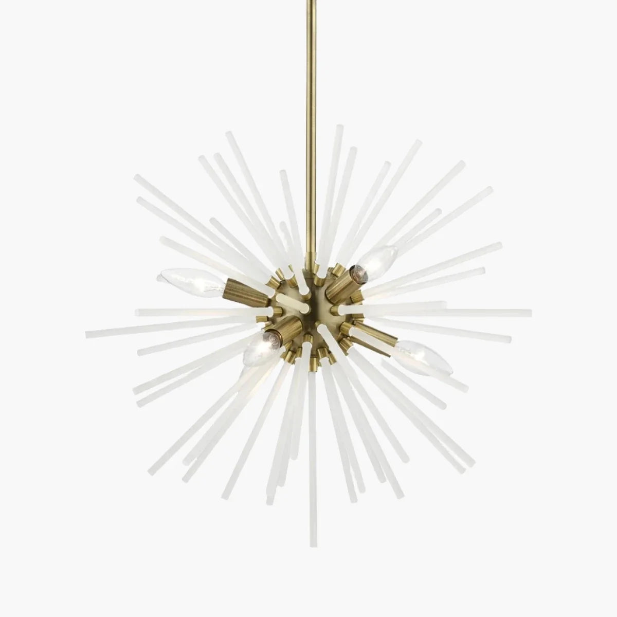 Andromeda Chandelier