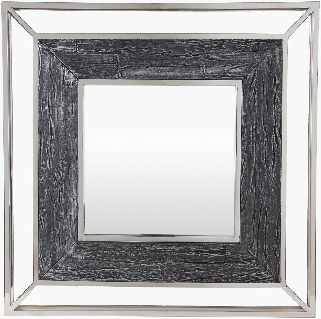 Allure Mirror