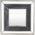 Allure Mirror