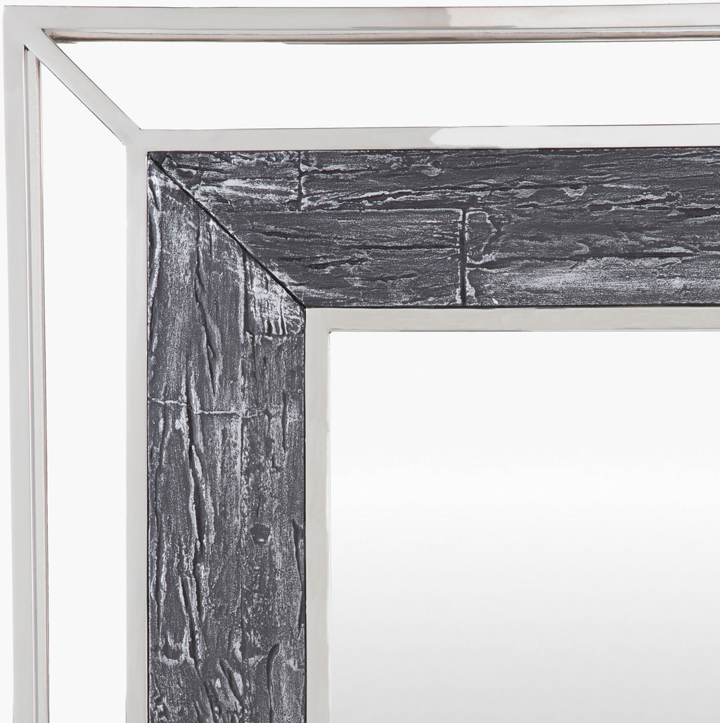 Allure Mirror