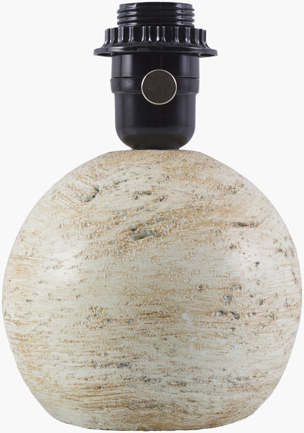 Lomba Accent Table Lamp