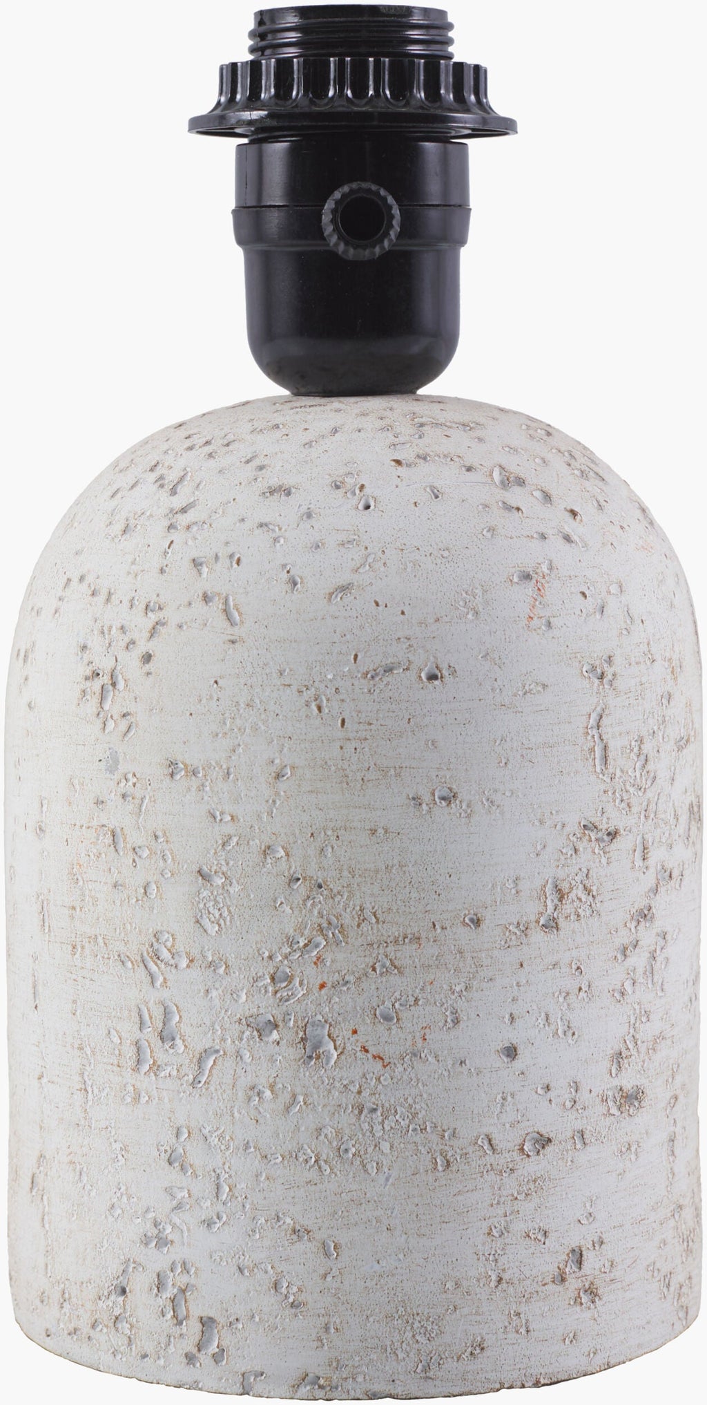 Lomba Accent Table Lamp