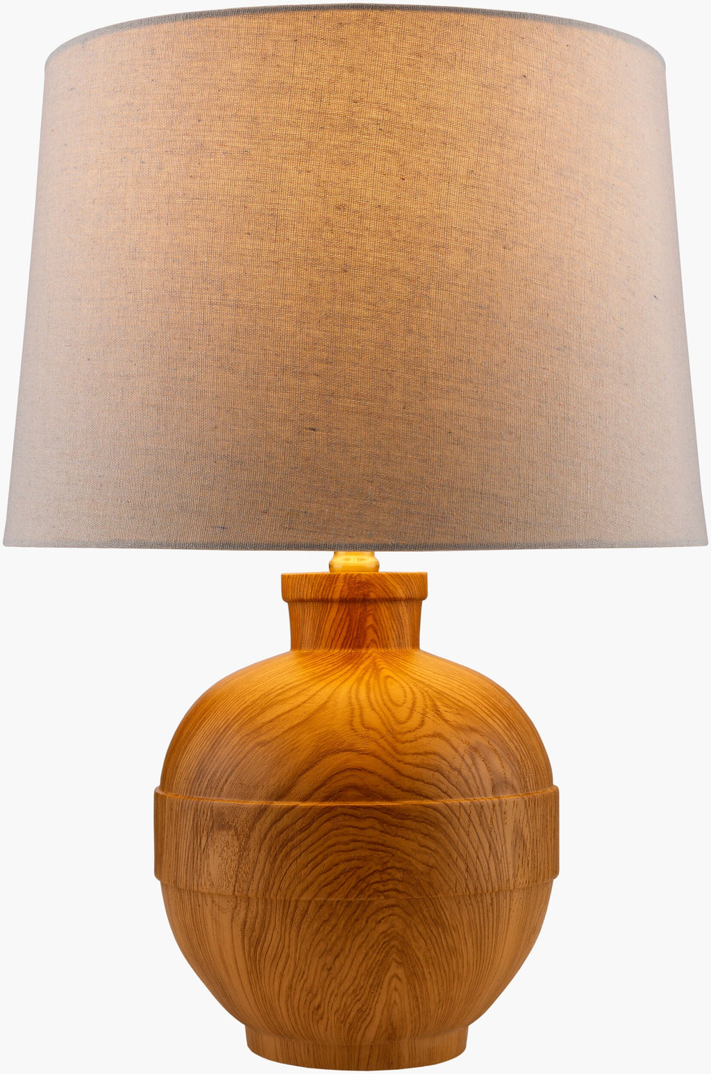 Lommi Accent Table Lamp