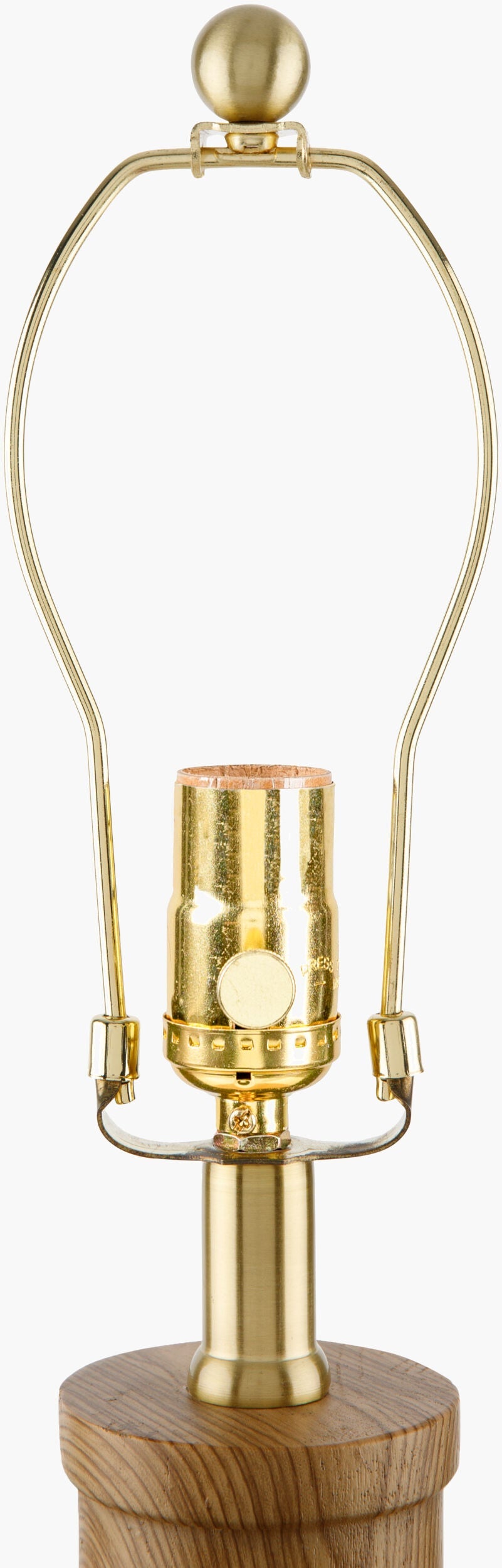 Lommi Accent Table Lamp