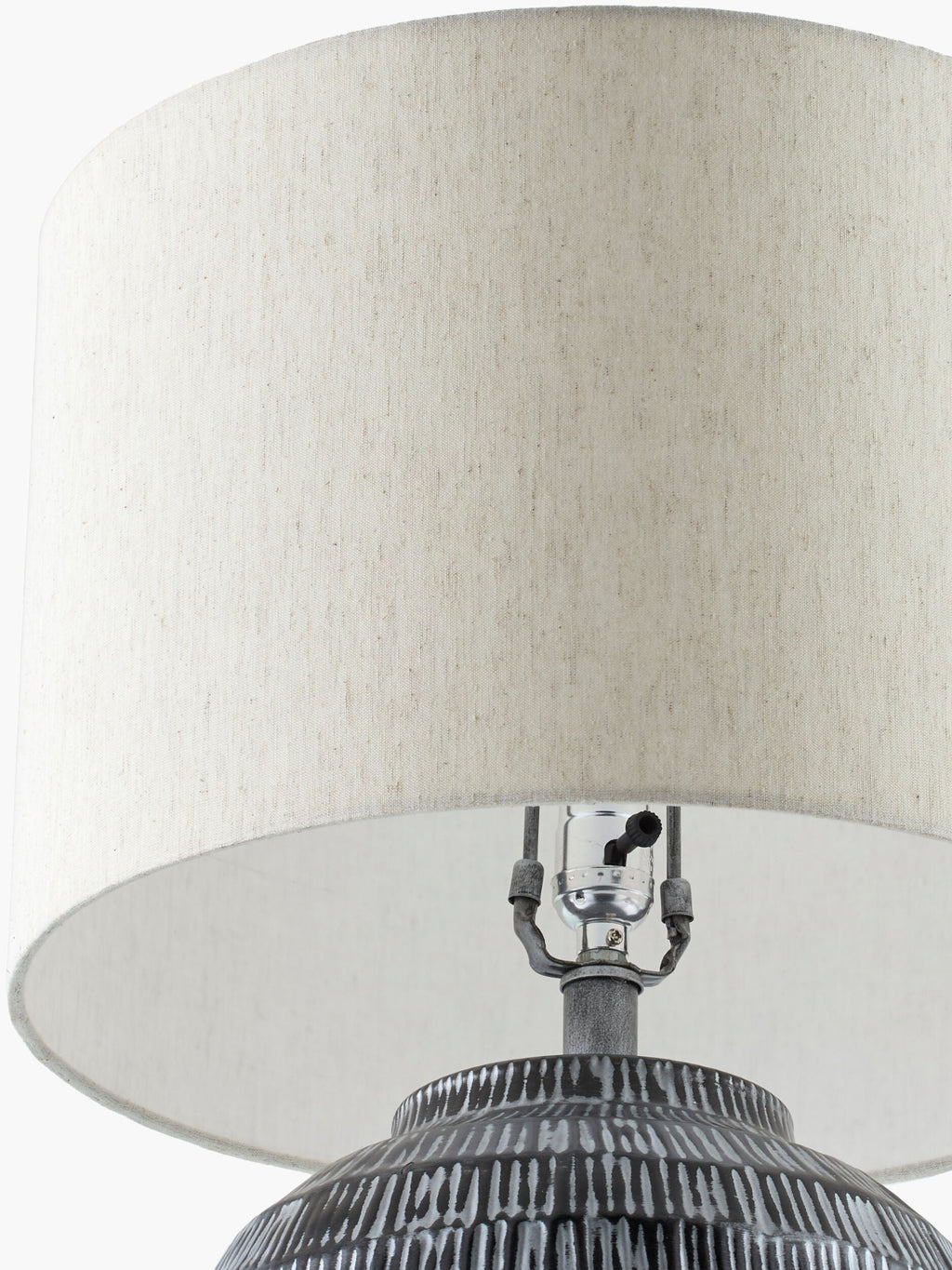 Lomo Accent Table Lamp