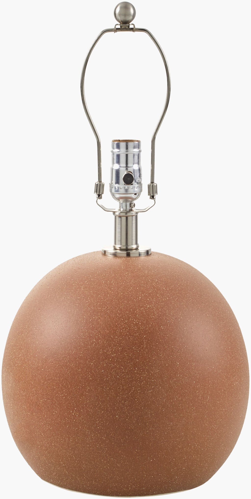 Lemay Accent Table Lamp
