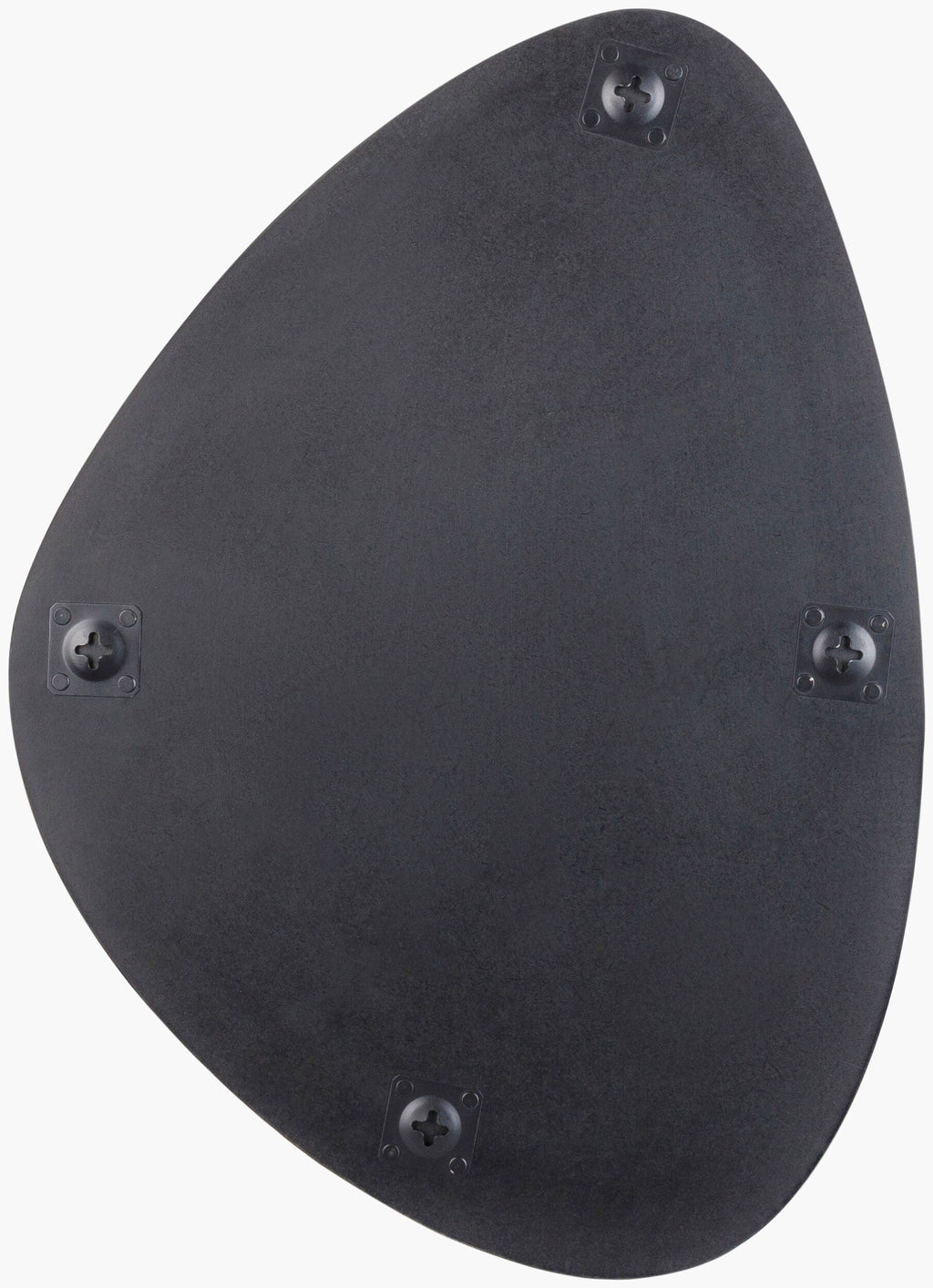 Lorelin Accent Mirror