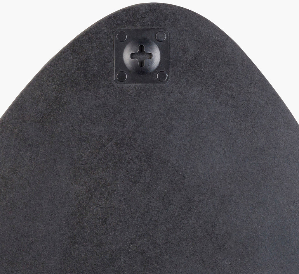 Lorelin Accent Mirror