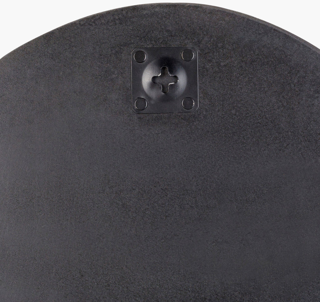 Lorelin Accent Mirror