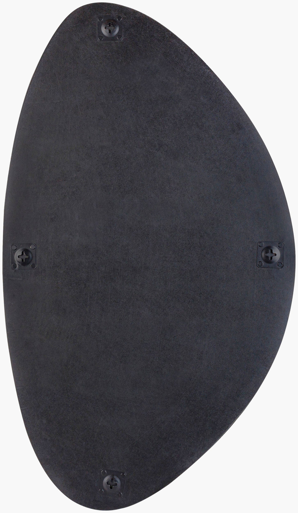 Lorelin Accent Mirror