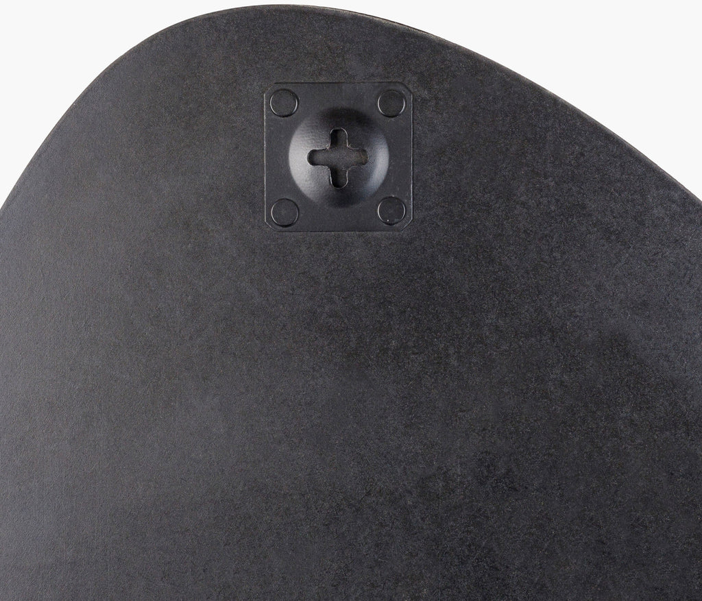 Lorelin Accent Mirror