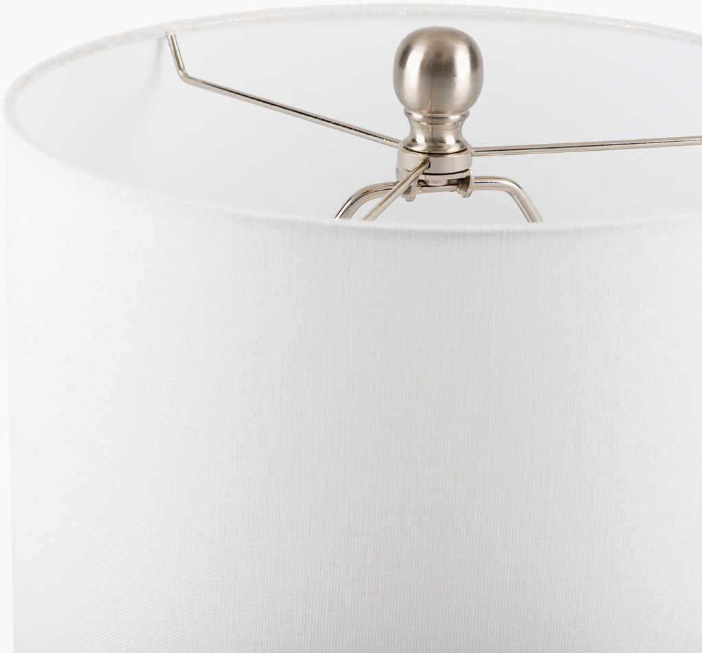 Liara Accent Table Lamp