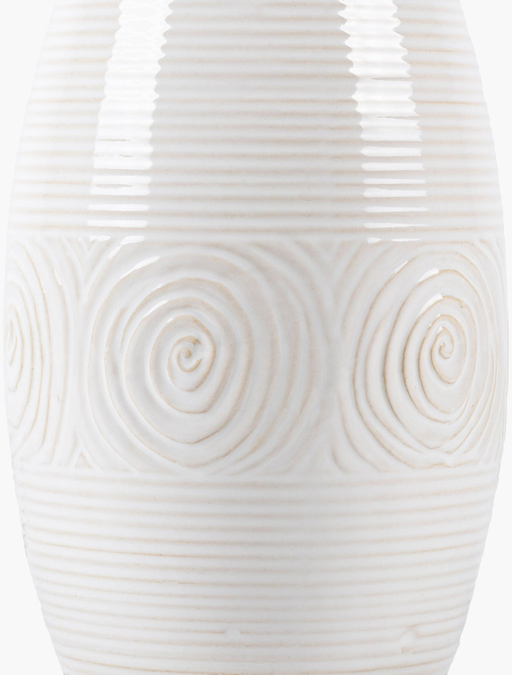 Liara Accent Table Lamp
