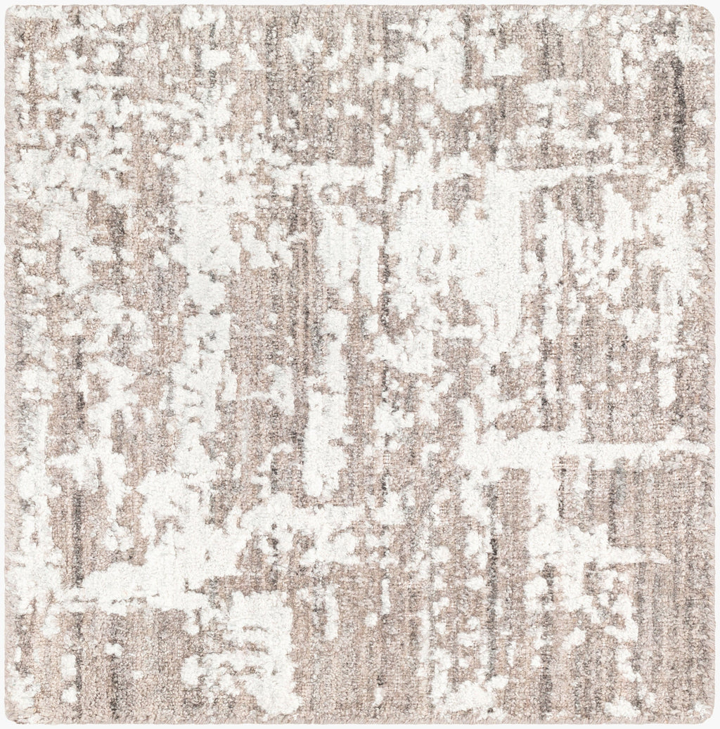 Lucknow Handmade Rug