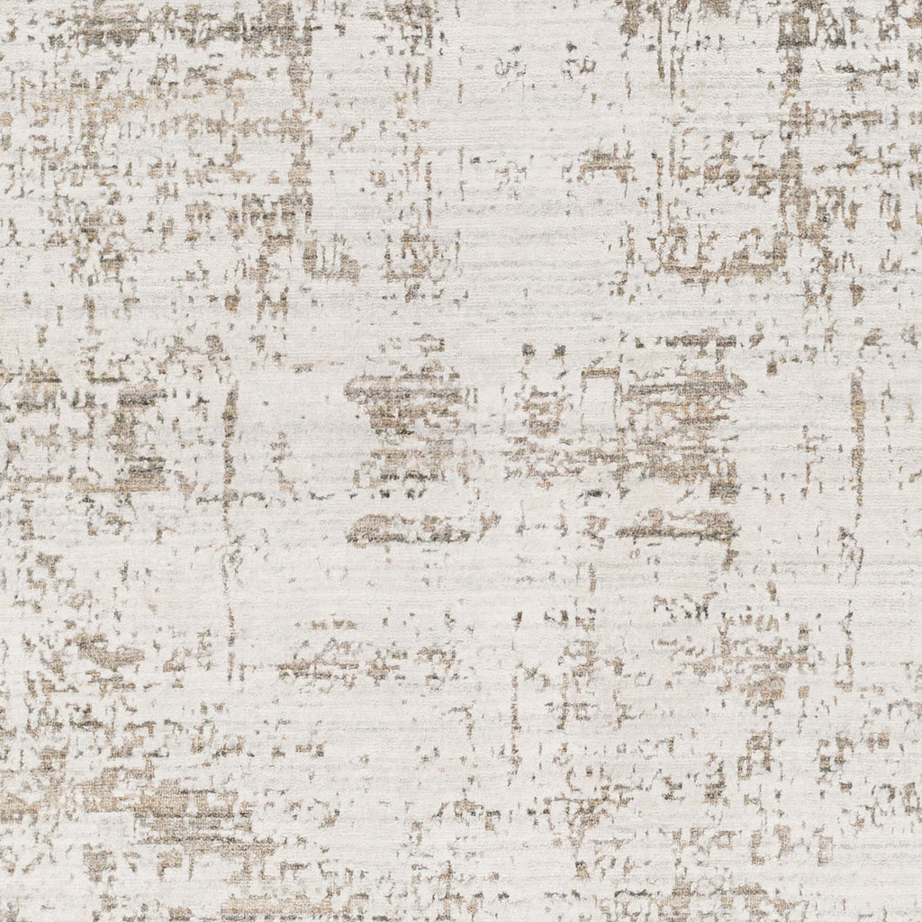 Lucknow Handmade Rug