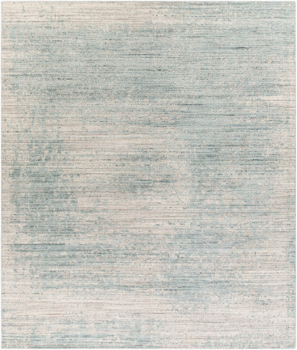 Lucknow Handmade Rug