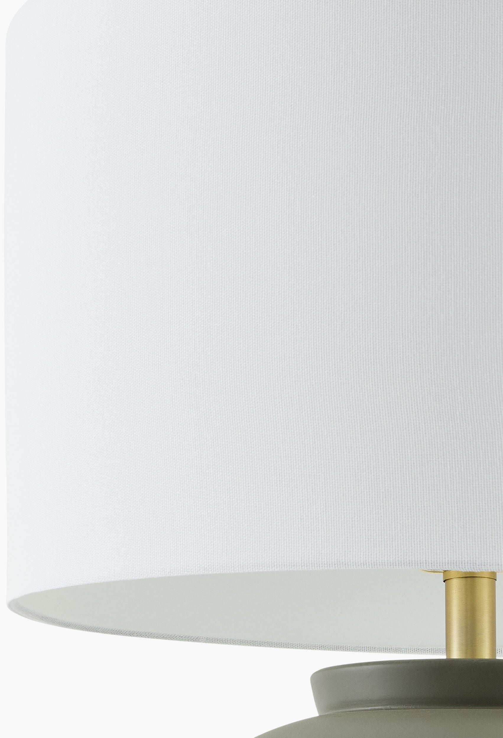 Lucero Accent Table Lamp