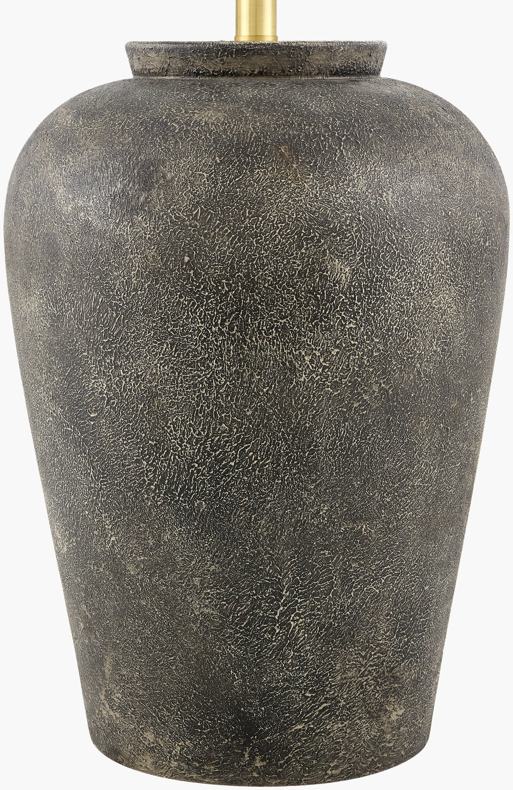Lucero Accent Table Lamp