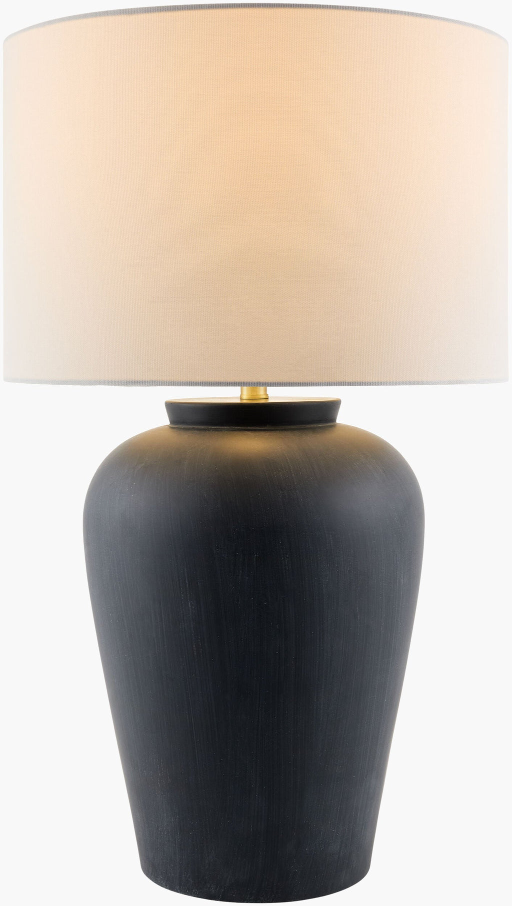 Lucero Accent Table Lamp