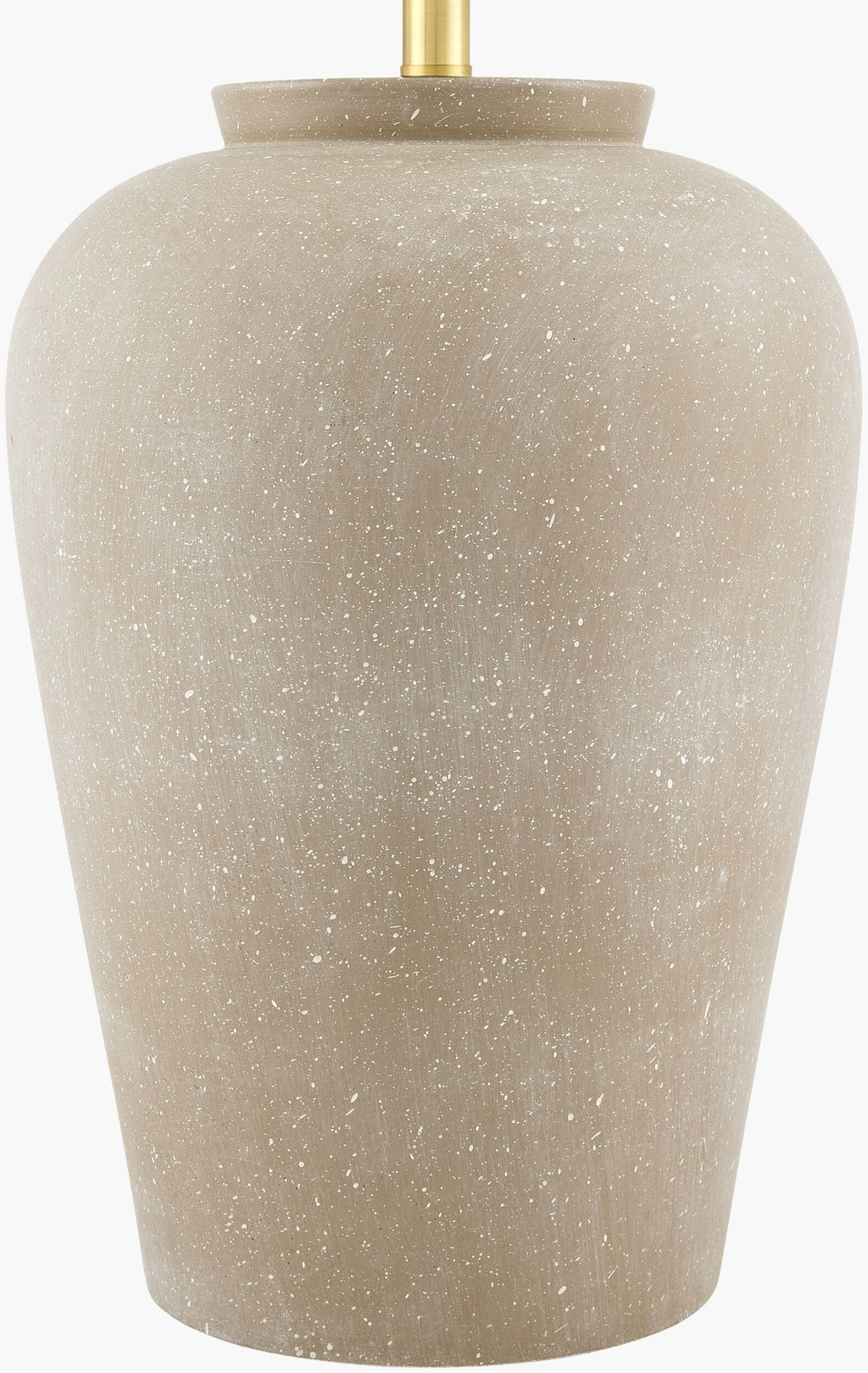 Lucero Accent Table Lamp