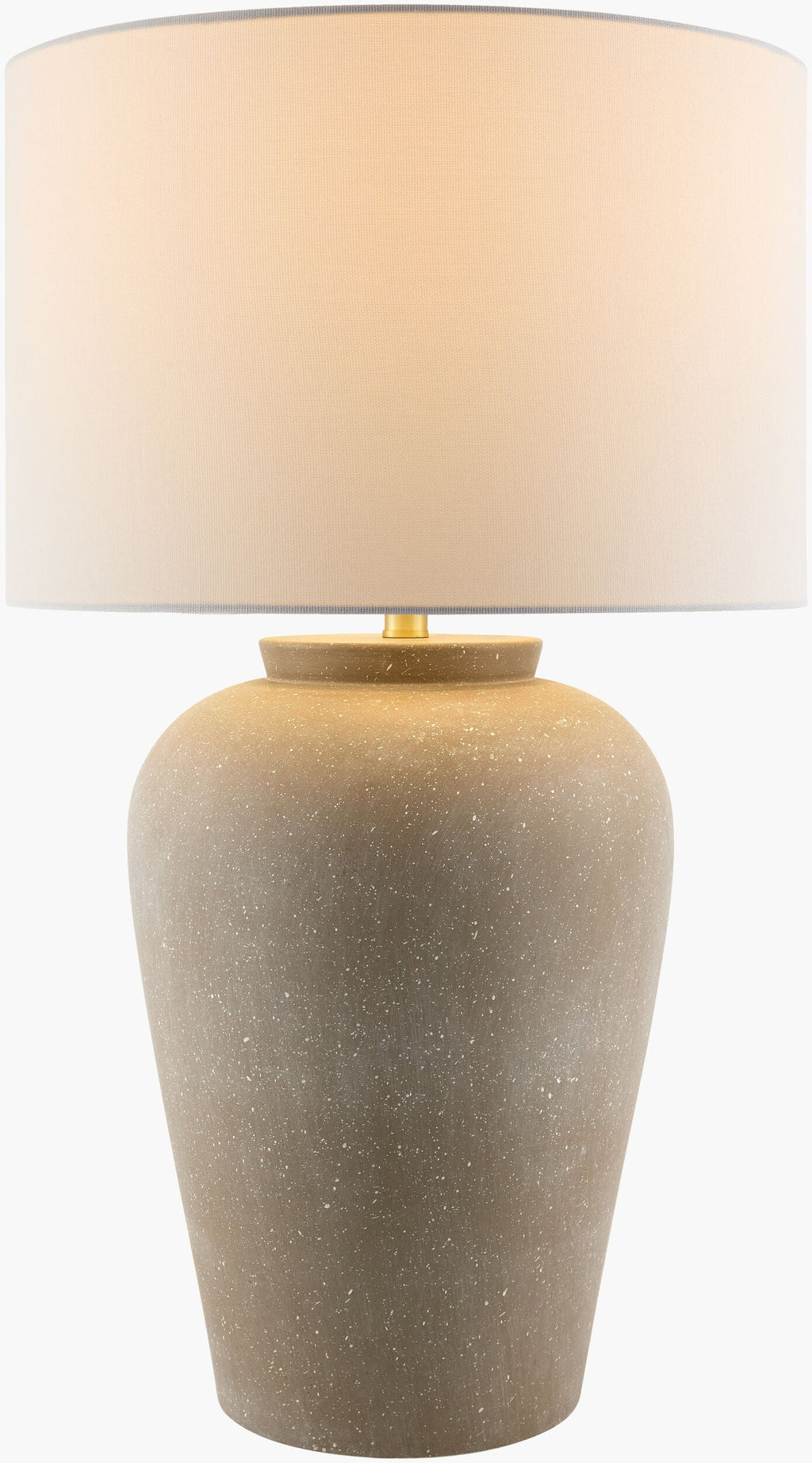 Lucero Accent Table Lamp