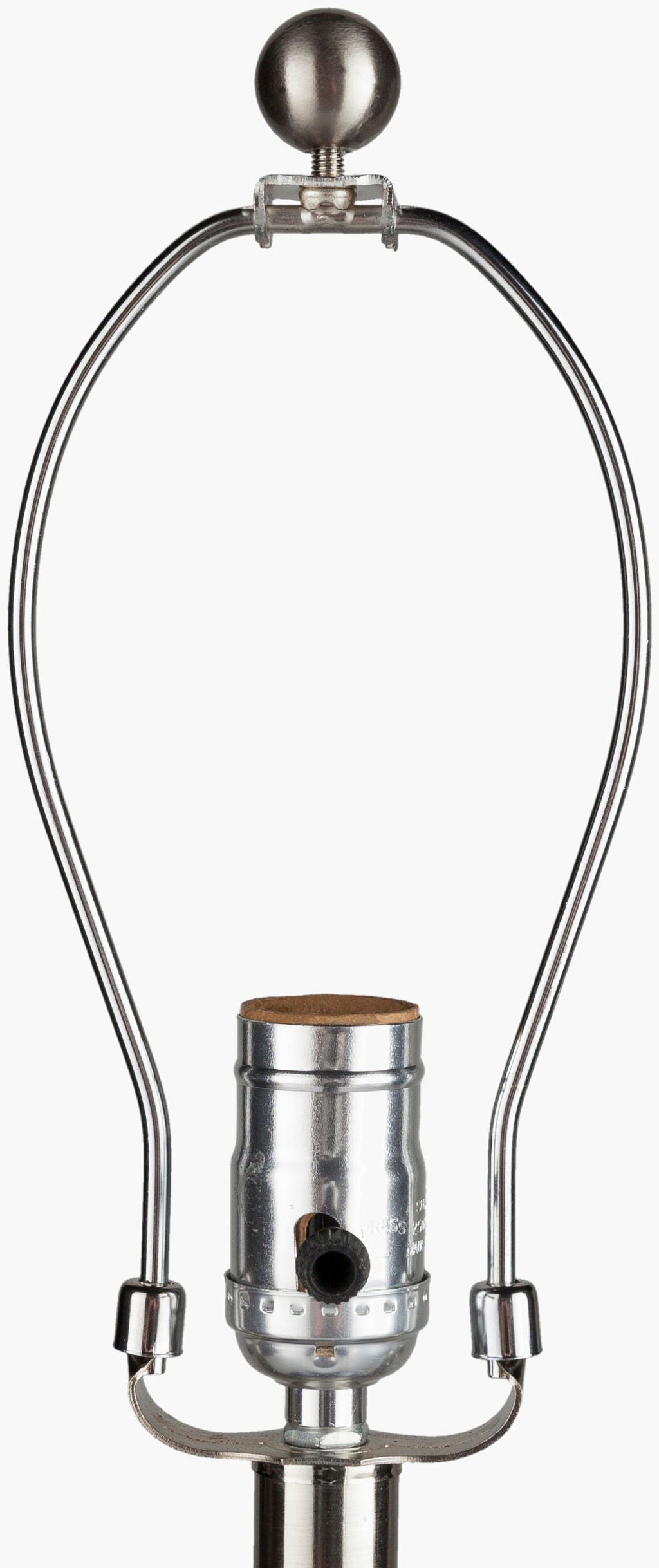 Lyle Accent Table Lamp