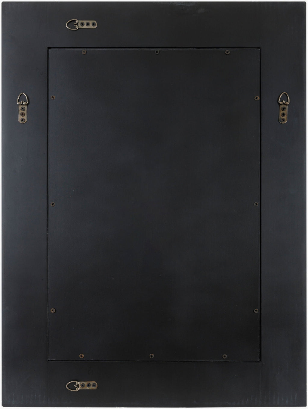 Lharysa Accent Mirror