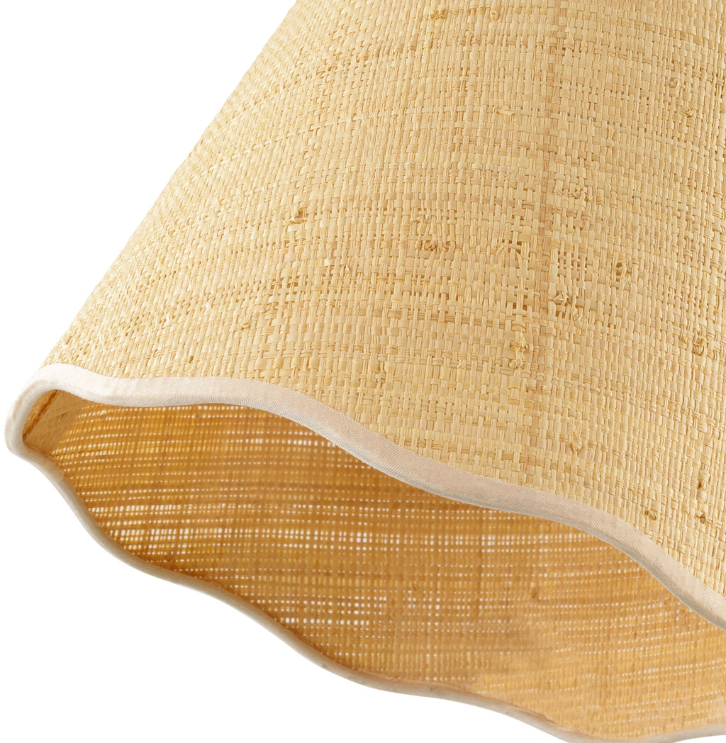 Magda Accent Table Lamp