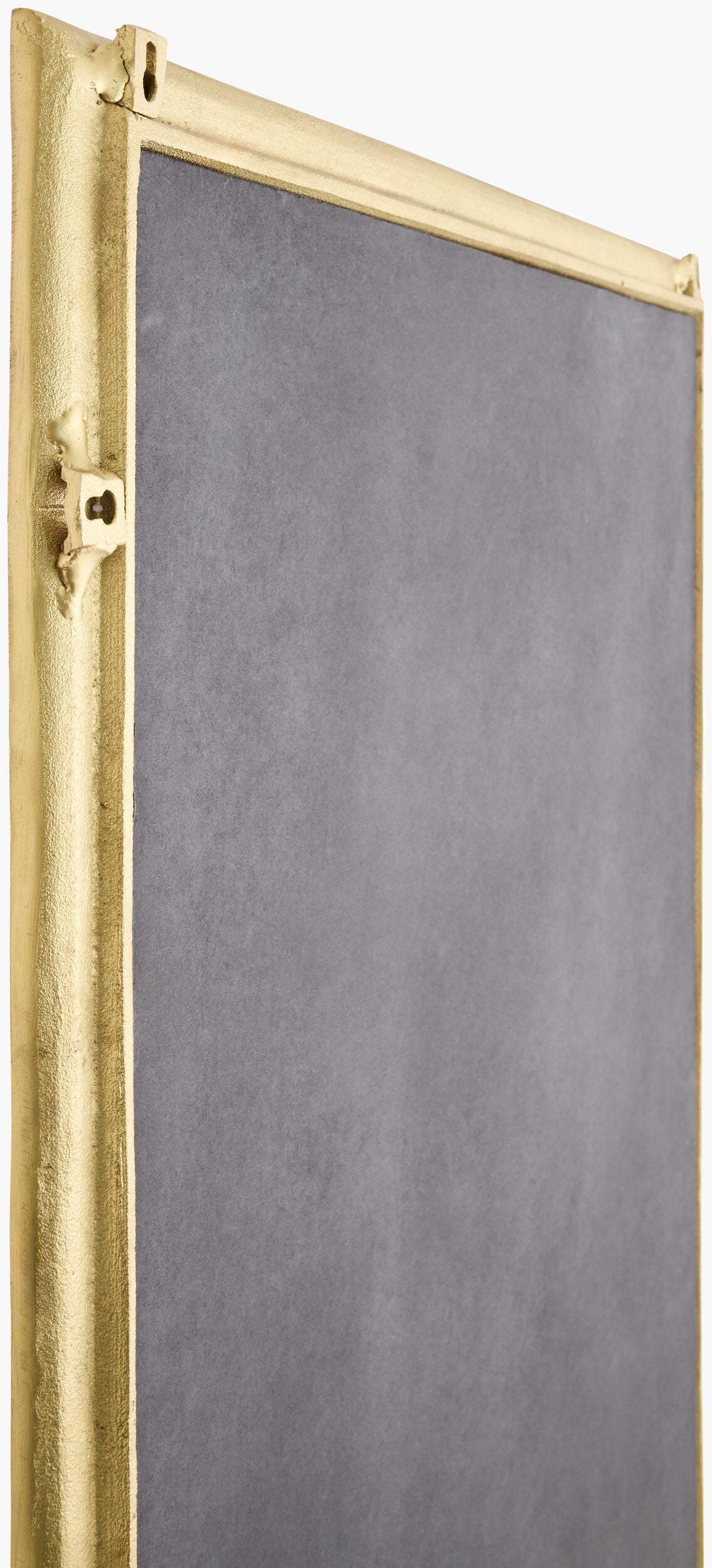 Marasim Accent Mirror