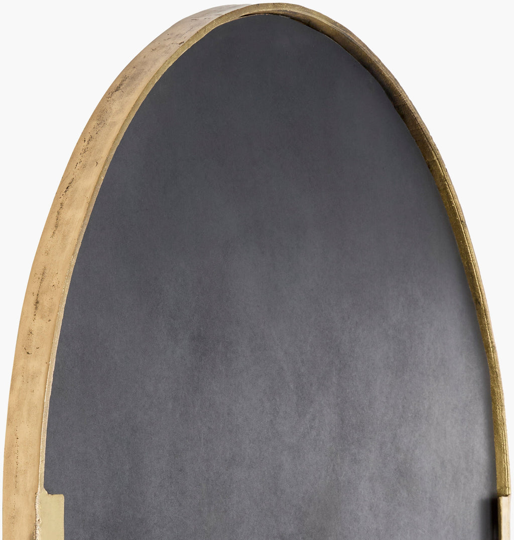 Marasim Full Length Mirror