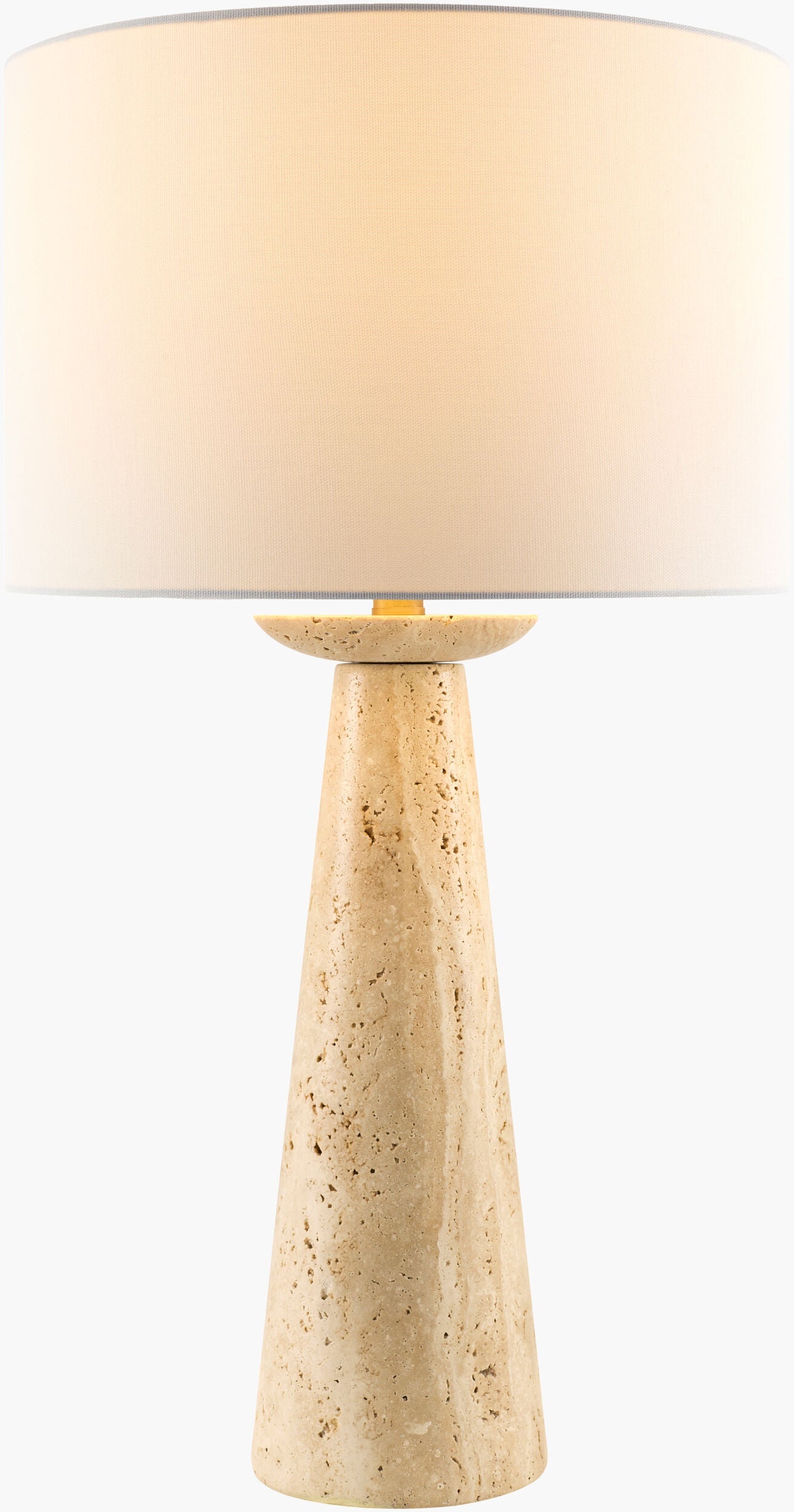 Marula Accent Floor Lamp