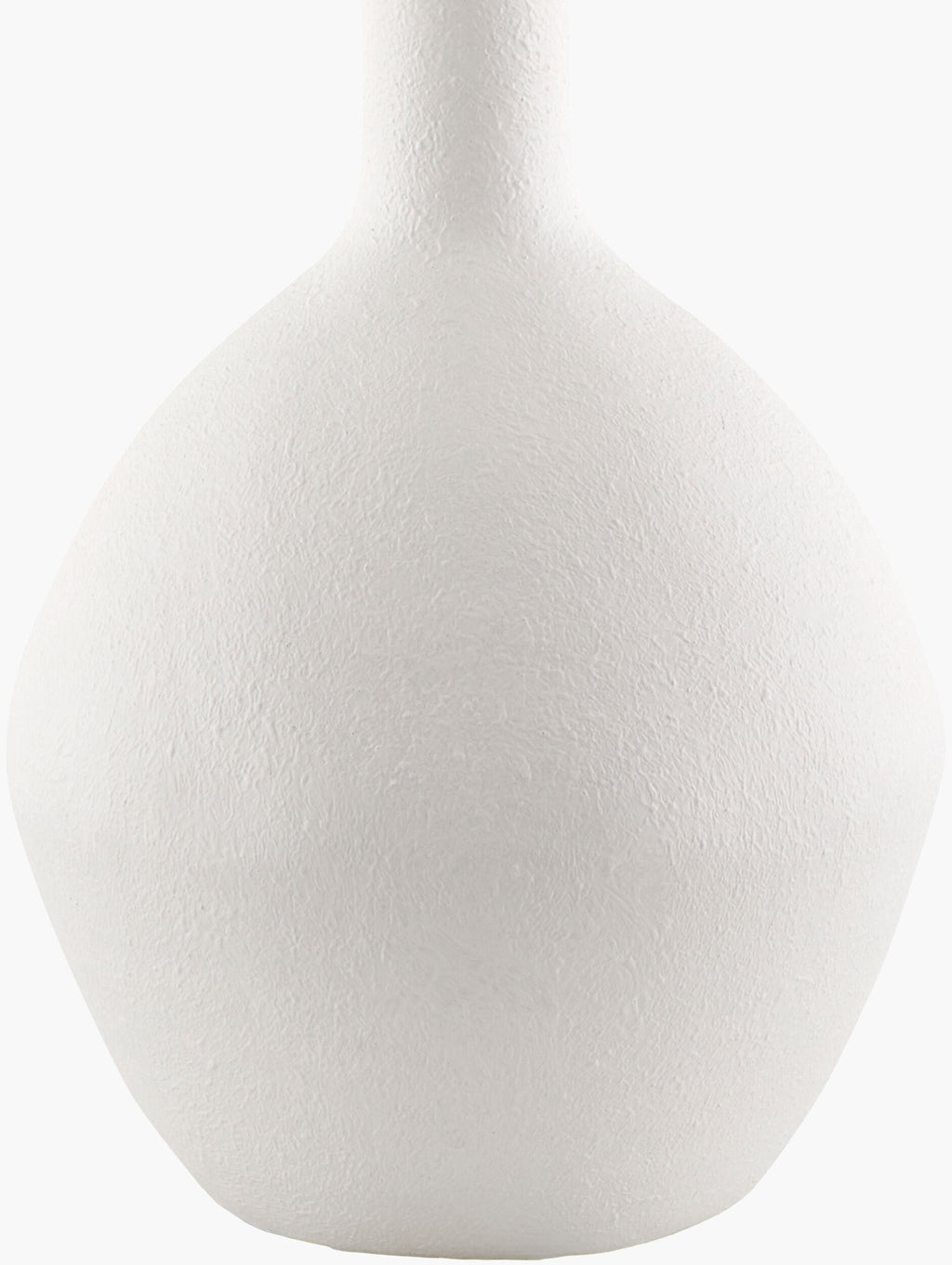 Mably Accent Table Lamp