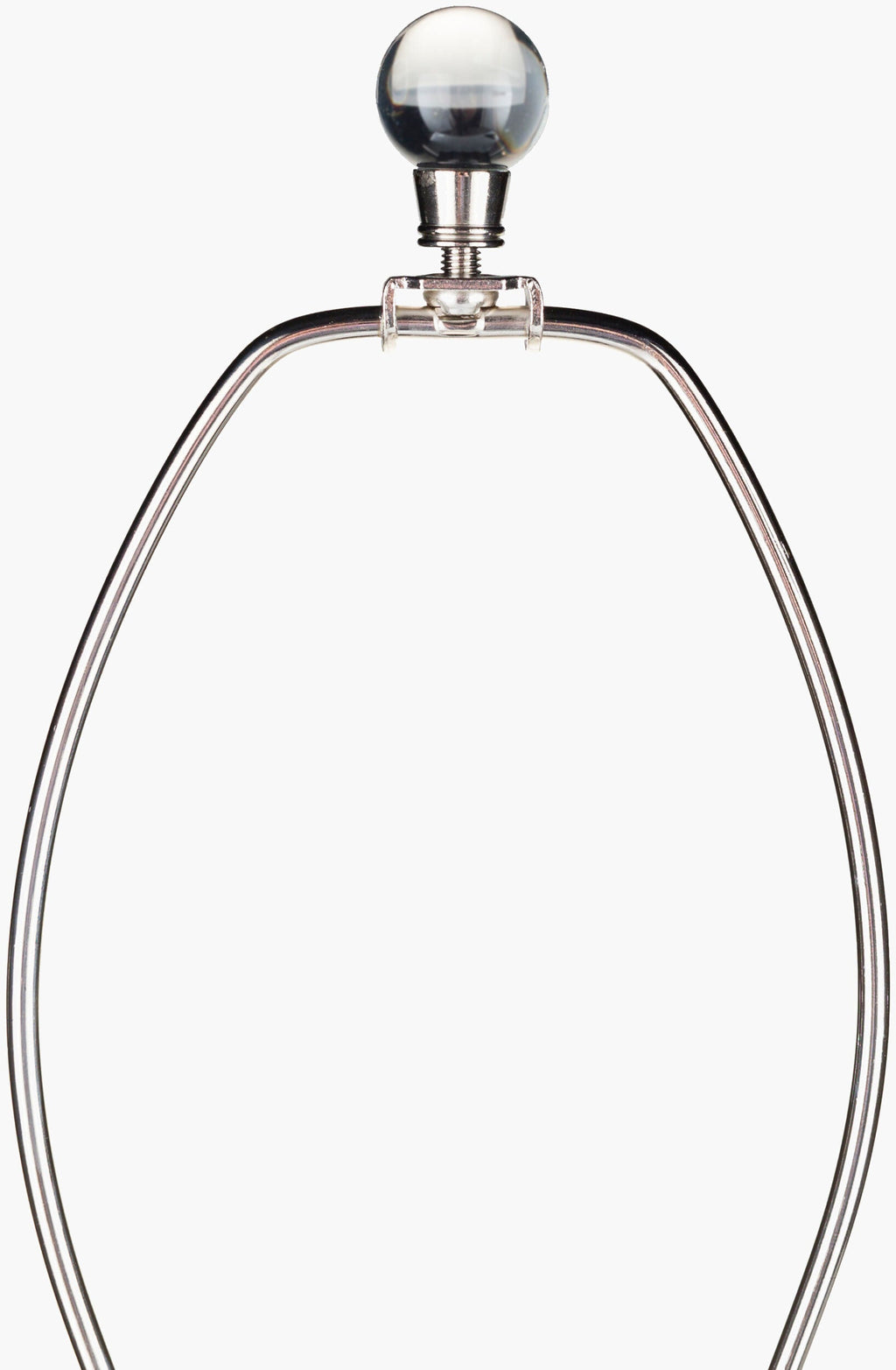 Mcrae Accent Table Lamp