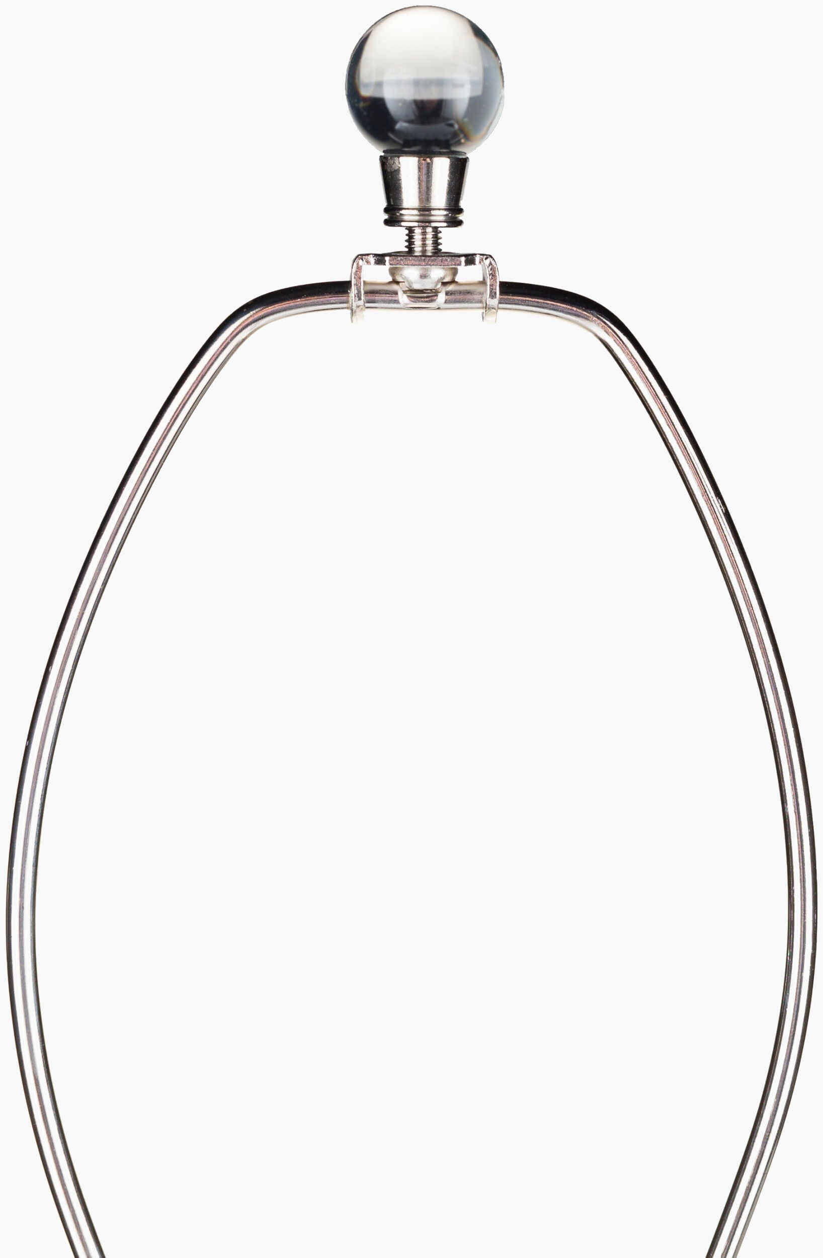 Mcrae Accent Table Lamp