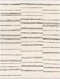 Machu Picchu Handmade Rug