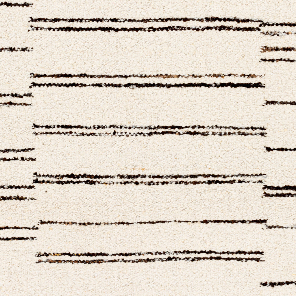 Machu Picchu Handmade Rug