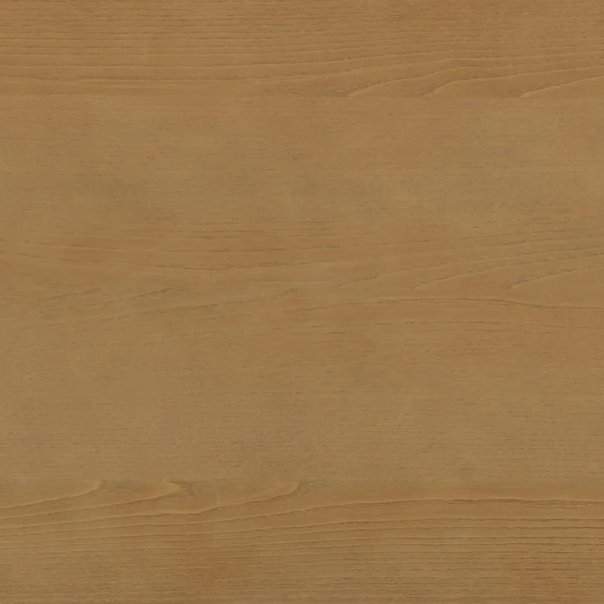 Moora 70" Natural Ash 4-Door Sideboard