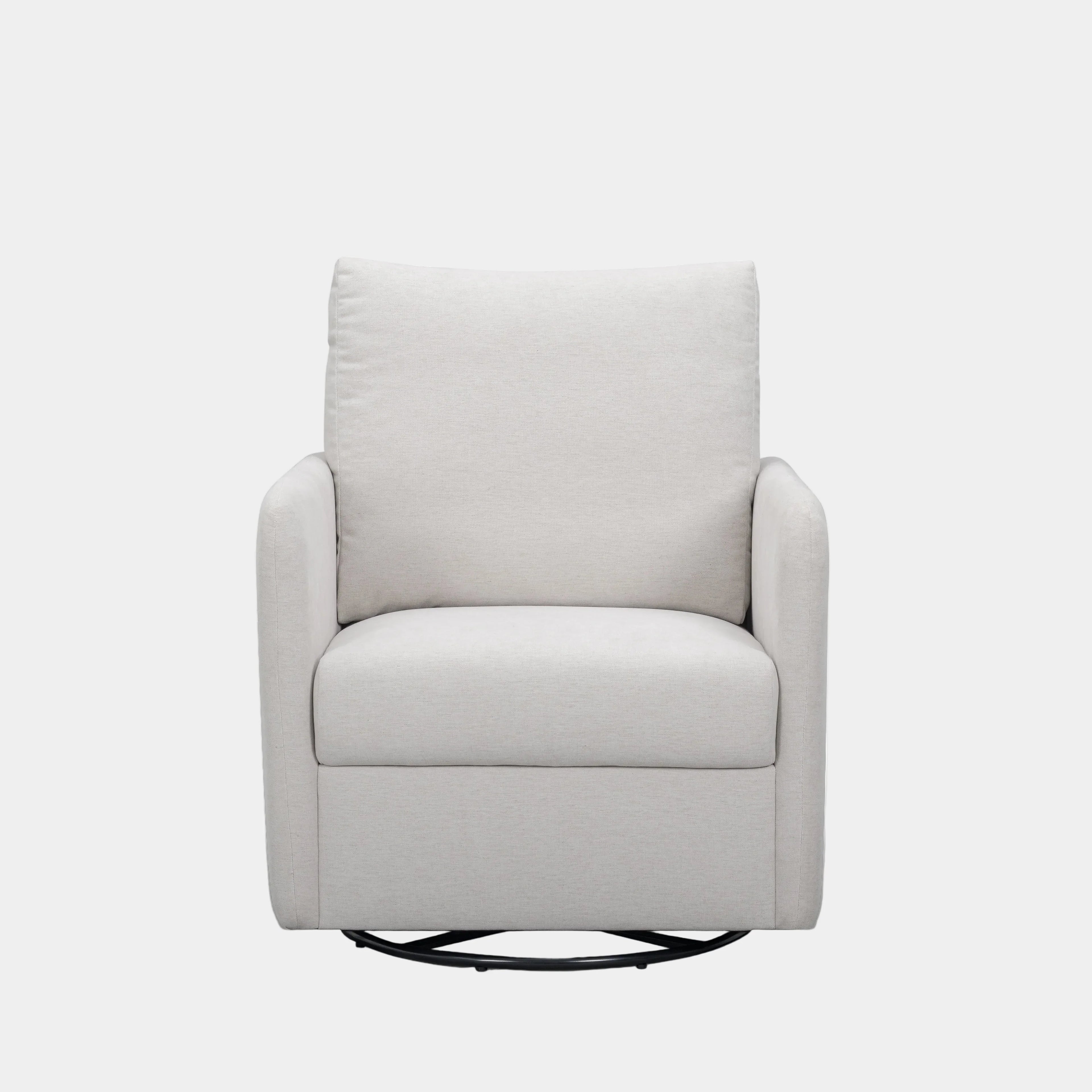 Nancy Nursing Chair
