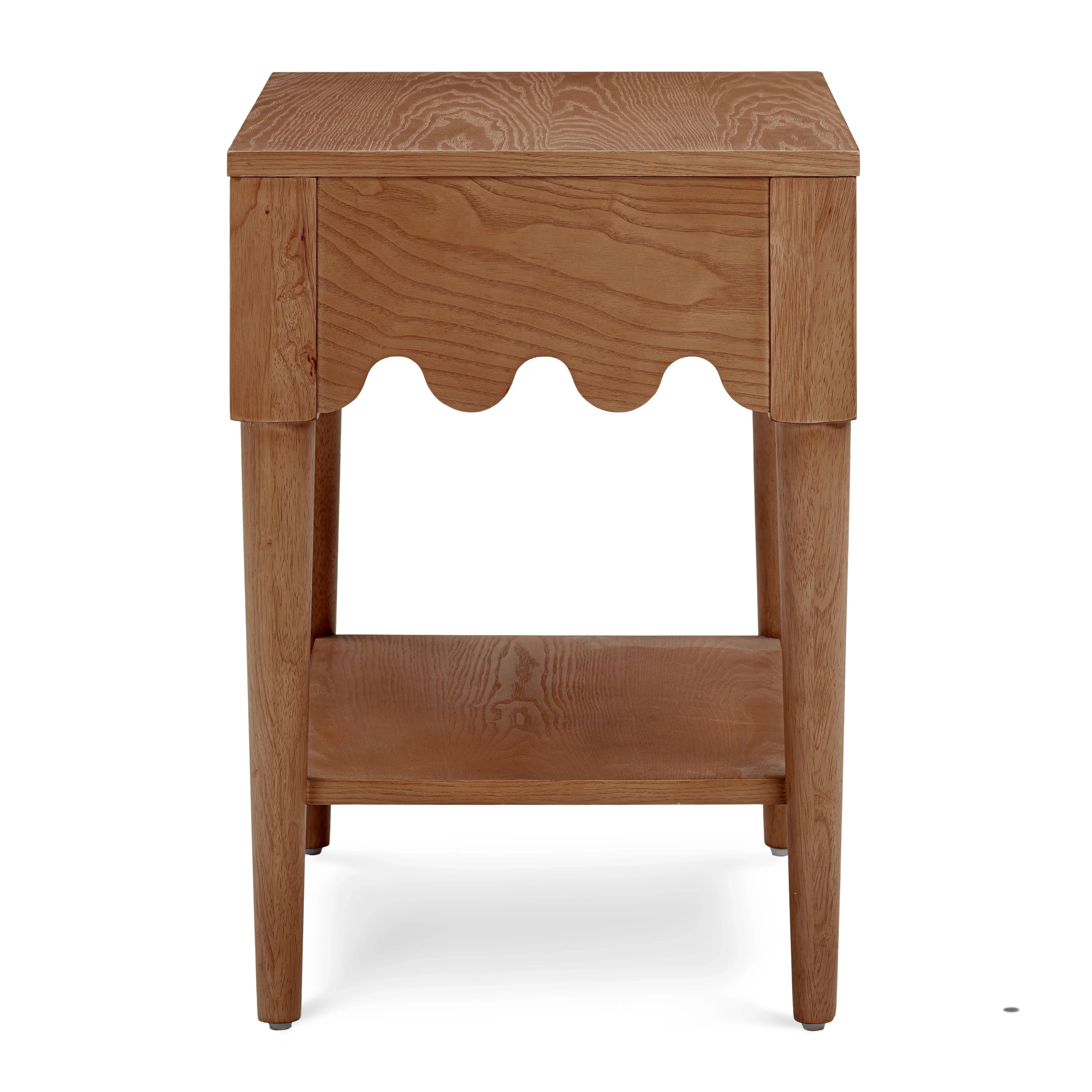 Oodle 24" Nightstand With Drawer