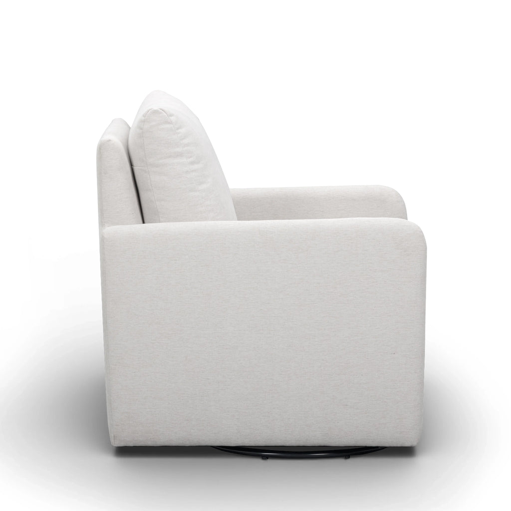 Nancy Nursing Chair