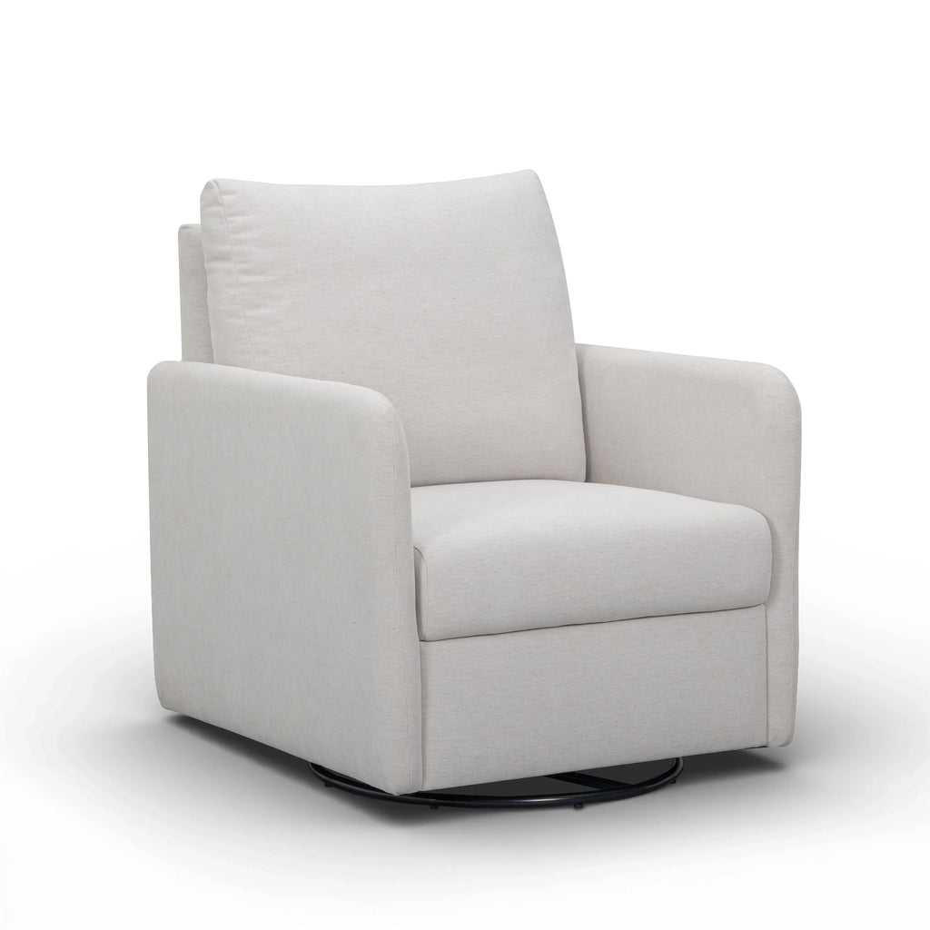 Nancy Nursing Chair