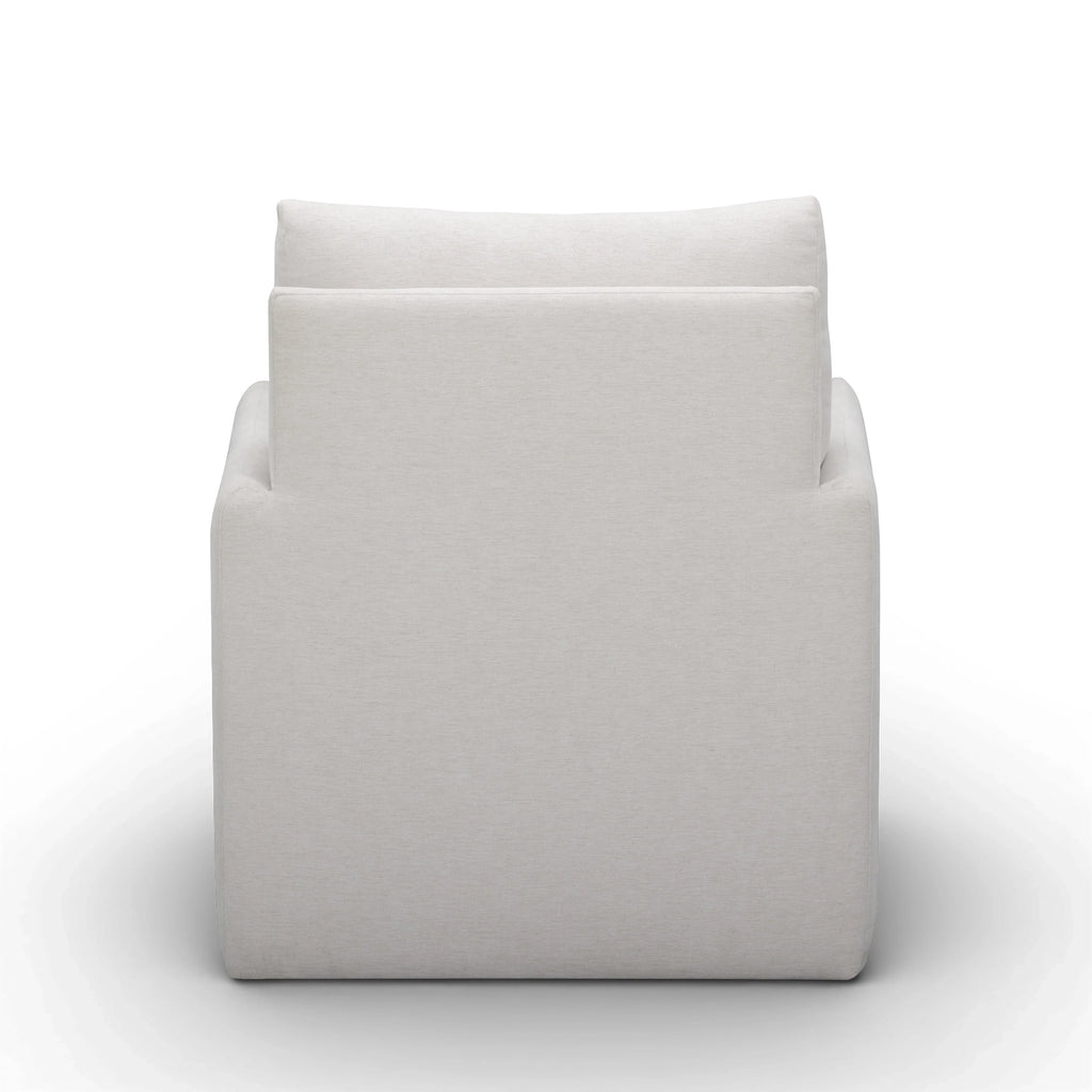 Nancy Nursing Chair