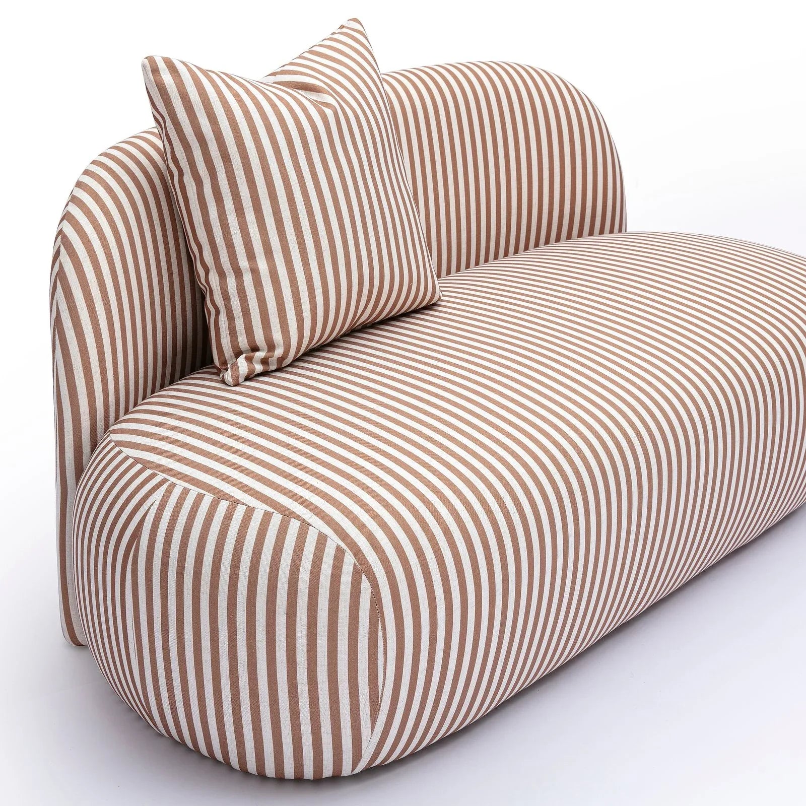 Carraway 59" Loveseat