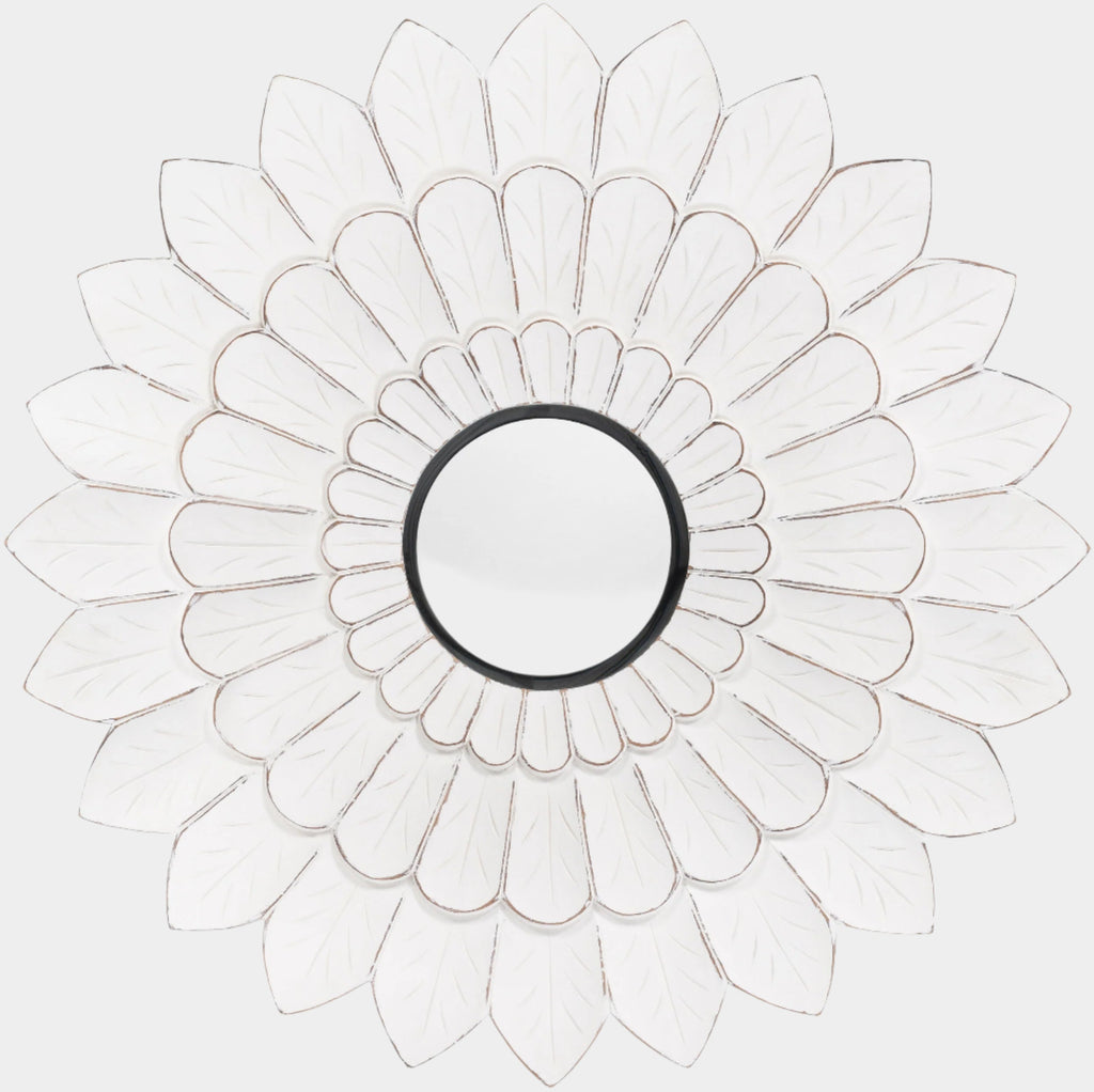 Maneka Mirror